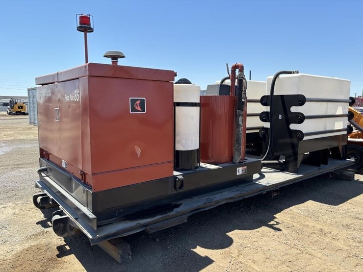 ditch-witch-fluid-pac-85-image-1