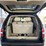 2009-ford-explorer-xlt-image-9