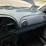 #18968-•-2002-dodge-ram-pickup-truck-image-65