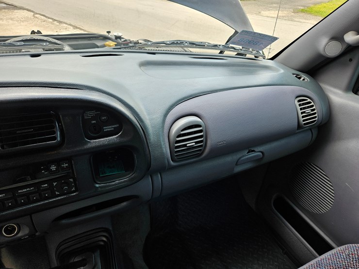 #18968-•-2002-dodge-ram-pickup-truck-image-65