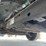 2013-chevrolet-silverado-1500-image-23