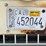 ingersoll-rand-p185jd-image-25