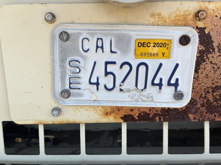 ingersoll-rand-p185jd-image-25
