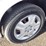 2008-chevrolet-uplander-image-13