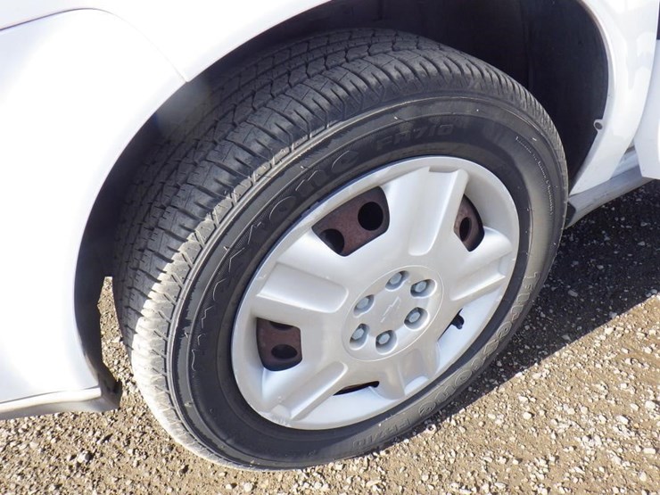 2008-chevrolet-uplander-image-13