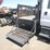 2013-ford-f650-image-13