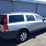 2004-volvo-xc70-image-3