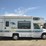 1998-ford-e350-image-7