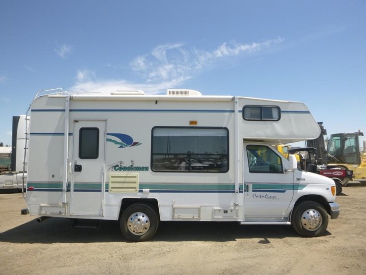 1998-ford-e350-image-7