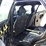 2017-ford-explorer-image-7