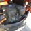 2025-tpm-16-hydraulic-excavator-image-26