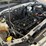 2012-ford-escape-xls-image-13