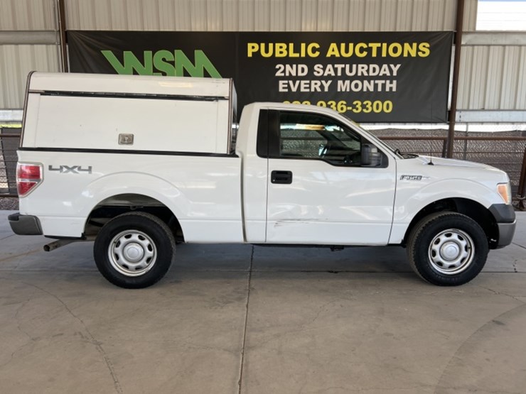 2011-ford-f150-image-1