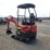 2025-cfg-nt18k-hydraulic-excavator-image-4