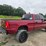 2005-chevrolet-silverado-image-17
