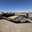 2013-towmaster-t-14dt-image-2