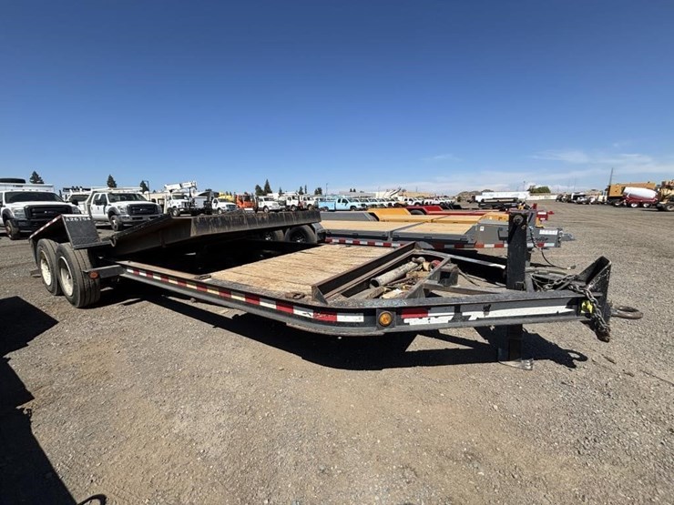 2013-towmaster-t-14dt-image-2