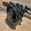 future-excavator-compaction-wheel-attachment-image-1