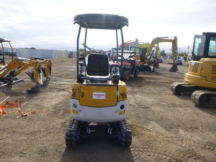 2025-sdlanch-sdle20-hydraulic-excavator-image-8