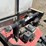 2019-multiquip-wt5c-image-19