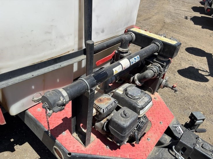 2019-multiquip-wt5c-image-19