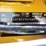 2019-caterpillar-249d-image-29