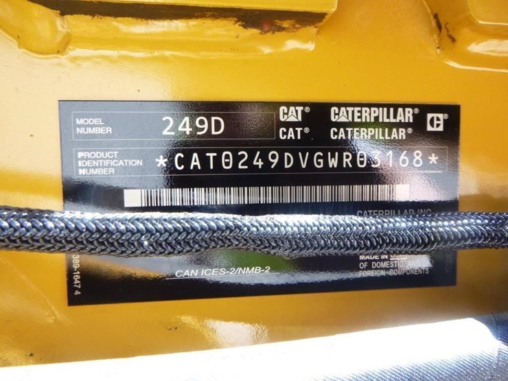 2019-caterpillar-249d-image-29