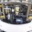 2025-sdlanch-sdle20-hydraulic-excavator-image-26