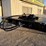 2006-landoll-2006-image-22