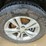 2014-chevrolet-equinox-image-48