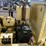 2005-sherman-reilly-ddha-75t-image-12