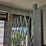 #18789-•-xpanda-security-gates-image-13