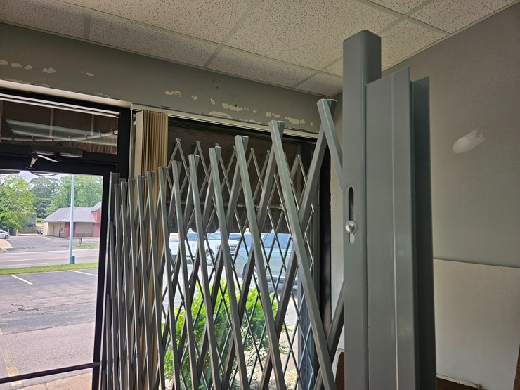 #18789-•-xpanda-security-gates-image-13
