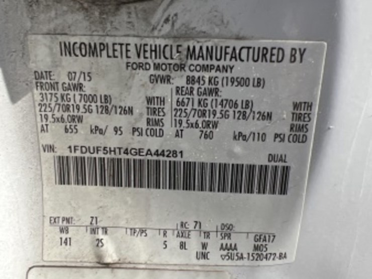 2016-ford-f550-image-19