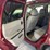 2007-chevrolet-hhr-image-23