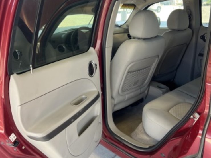 2007-chevrolet-hhr-image-23
