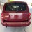 2007-chevrolet-hhr-image-6