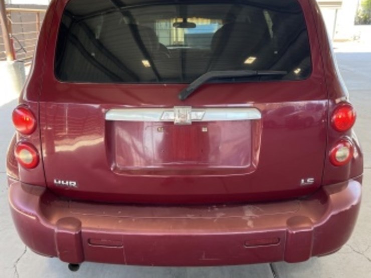 2007-chevrolet-hhr-image-6