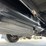 2016-ford-expedition-image-26