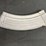 (4)-ak-47-30-round-clips-image-10