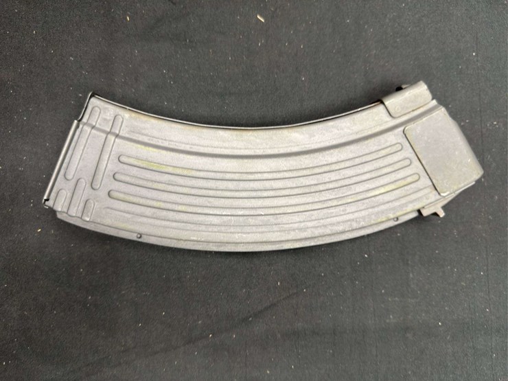 (4)-ak-47-30-round-clips-image-10