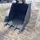 komatsu-pc50uu-image-12