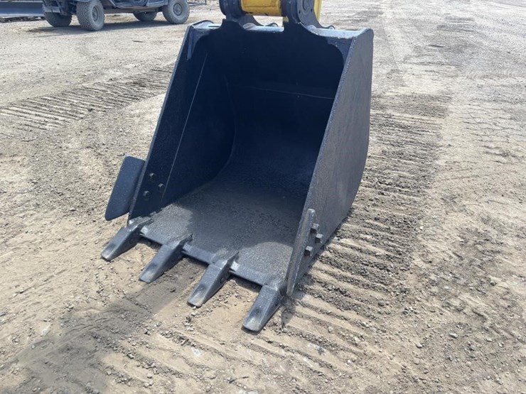 komatsu-pc50uu-image-12