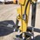 2025-agt-bh50g-loader-backhoe-image-29