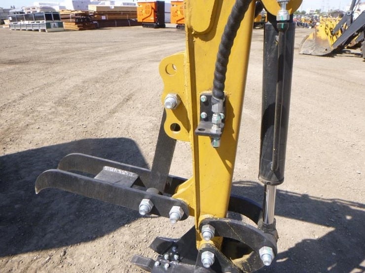 2025-agt-bh50g-loader-backhoe-image-29