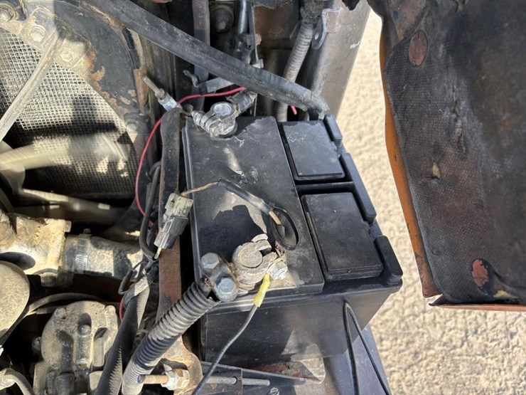 toyota-5fgc25-image-26
