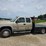 2005-chevrolet-silverado-3500-image-3