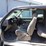 2007-chevrolet-1500-image-6