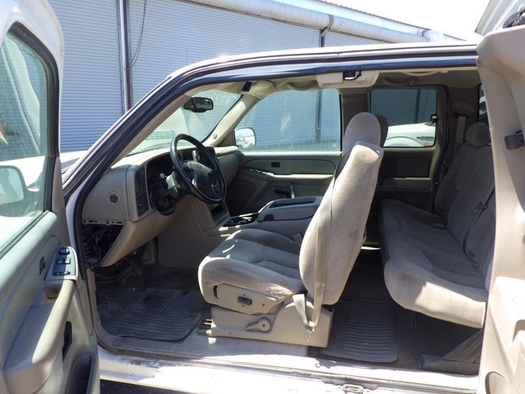 2007-chevrolet-1500-image-6