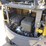 2025-cfg-qk18r-hydraulic-excavator-image-27